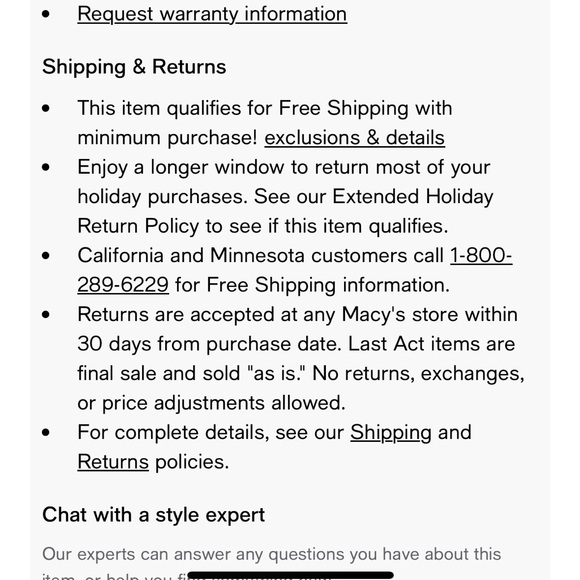 Michael Kors Kara metallic rose gold satchel. comes with card case. NWOT - Picture 11 of 11